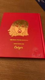 Yes oh letters &lines by ceizer, Ophalen of Verzenden