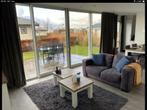 Gezellig en ruim 4 persoons chalet op Europarcs de Biesbosch