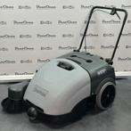 Nilfisk SW750 veegmachine, Doe-het-zelf en Verbouw, Reinigingsmachines, Ophalen, Denoclean, Denoclean, Overige typen