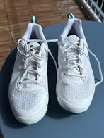 Wilson Rush Pro 4.5 all court maat 43.5, L00, Schoenen, Ophalen of Verzenden, Zo goed als nieuw