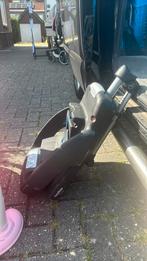 Easybase maxicosi, Ophalen of Verzenden, Gebruikt, Maxi-Cosi, Autogordel