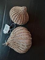 Kerstballen, Ophalen of Verzenden, Nieuw