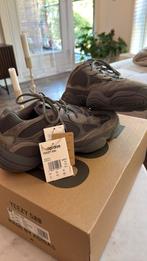 Yeezy 500 Granit, Ophalen, Zo goed als nieuw