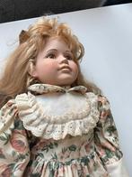 Pop, Verzamelen, Poppen, Ophalen of Verzenden, Gebruikt, Babypop