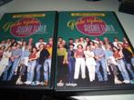GOEDE TIJDEN SLECHTE TIJDEN  SEIZOEN 5, Cd's en Dvd's, Boxset, Drama, Ophalen of Verzenden, Zo goed als nieuw