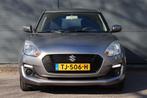 Suzuki Swift 1.2 Comfort / Airco, Stof, Gebruikt, 4 cilinders, 400 kg