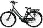 Damesfiets Pointer Ultra 28"/50cm/7ver - Garantie/Levering, Overige merken, 9713 Bv Groningen, 56 cm of meer, Facebikenl@gmail.com