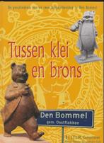 Twee Bommelbeelden - (nieuw), Eén stripboek, Verzenden, Nieuw