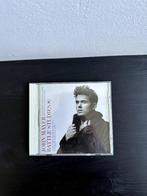 John Mayer - Battlestudies - CD, 2000 tot heden, Ophalen of Verzenden, Zo goed als nieuw