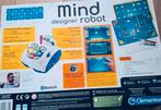 Mind robot 7+, Spelcomputers en Games, Ophalen, Zo goed als nieuw, Zonder controller, Overige modellen