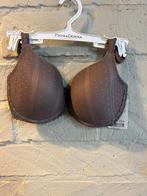 Prima Donna bh maat 65E NIEUW!  Nu €35,-, Verzenden, BH