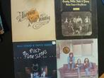 20 LP's, 1960/1970/1980, vintage, retro, Ophalen of Verzenden, 1960 tot 1980, Gebruikt, 12 inch