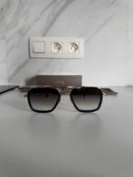 Originele Dita Flight 006 zonnebril, Zonnebril, Overige kleuren, Zo goed als nieuw, Ophalen