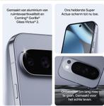 GOOGLE Pixel 10 Pro  5G  512 GB Zwart factuur + Garantie, Overige modellen, Google pixel, Google pixel, Nieuw