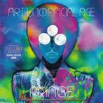 Prince - Art Unofficial Age (Alternate Album Remix) 2CD, Cd's en Dvd's, Cd's | Pop, Verzenden, 2000 tot heden, Nieuw in verpakking