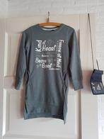 Meisjes jurkjes  maat 128, Meisje, Nielsson, Ophalen of Verzenden, Zo goed als nieuw