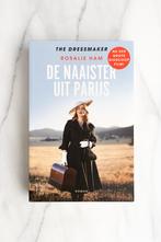 De Naaister uit Parijs – Rosalie Ham (Nieuw), Ophalen of Verzenden, Nieuw, Rosalie Ham, Wereld overig