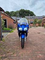 Mooie yamaha fjr 1300 van 2002, Motoren, Motoren | Yamaha, 4 cilinders, Cruise Control, Particulier, Meer dan 35 kW