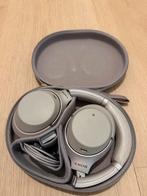 Sony WH-1000XM3, Audio, Tv en Foto, Koptelefoons, Gebruikt, Bluetooth, Ophalen of Verzenden, Over oor (circumaural)