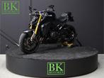 SUZUKI GSX-S 1000 ABS, SUZUKI, 4 cilinders, Motorrijbewijs A, Bedrijf
