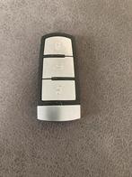 Volkswagen sleutel, Ophalen of Verzenden, Zo goed als nieuw