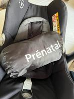 Maxi cosi, Kinderen en Baby's, Autostoeltjes, Autogordel, Ophalen of Verzenden, Zo goed als nieuw, 0 t/m 13 kg