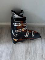 Skischoenen maat 48, 160 tot 180 cm, Gebruikt, Schoenen, Skiën