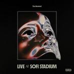 The Weeknd live at sofi RSD24, 2000 tot heden, Ophalen of Verzenden, Zo goed als nieuw