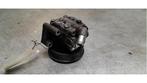 Stuurbekrachtiging Pomp van een Ford Transit Custom, Gebruikt, -, -, Ophalen of Verzenden