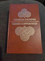 David Copperfield - Charles Dickens, Boeken, Ophalen of Verzenden, Zo goed als nieuw, Nederland