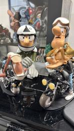 Joe bar, diverse mogelijkheden, Fietsen en Brommers, 56 cm of meer, Ophalen of Verzenden, Zo goed als nieuw