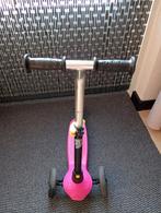 Step kind, Fietsen en Brommers, Ophalen, Zo goed als nieuw