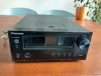 Radio en cd speler, Pioneer receiver system, Ophalen, Gebruikt
