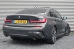 BMW 3 Serie 330i M-Sport € 35.900,00, Auto's, Automaat, 1998 cc, 4 cilinders, 258 pk