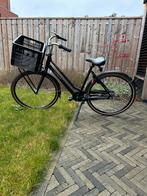 Gazelle Duty NL - dames - 28 inch - Goede staat!, Fietsen en Brommers, Fietsen | Dames | Damesfietsen, Ophalen, Versnellingen