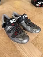 Sidi Wielrenschoenen maat 43, Fietsen en Brommers, Gebruikt, Schoenen, Overige maten, Ophalen of Verzenden