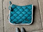 verschillende dekjes (equestrian stockholm, Equito) te koop!, Dieren en Toebehoren, Paarden en Pony's | Dekens en Dekjes, Ophalen of Verzenden