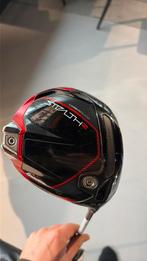 Taylermade stealth driver, Ophalen, Zo goed als nieuw, Club