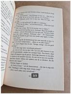 Haar - Ernstjan en Snabbeltje aan de wandel h4, Boeken, Ophalen of Verzenden, Zo goed als nieuw, Jaap ter Haar, Fictie algemeen