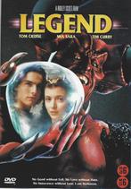 Legend (1985) nog in gesealde fabrieksverpakking, Cd's en Dvd's, Dvd's | Science Fiction en Fantasy, Ophalen of Verzenden, Fantasy