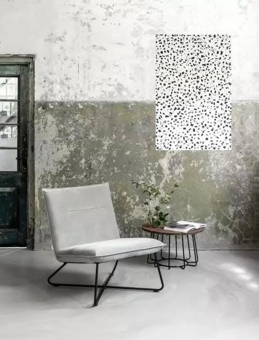 Build you dreams, Antiek en Kunst, Kunst | Schilderijen | Modern, Ophalen