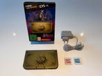 New Nintendo 3DS XL - Zelda Majora’s Mask Edition + Pokemon, Spelcomputers en Games, Spelcomputers | Nintendo 2DS en 3DS, Ophalen of Verzenden