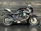 Moto Guzzi 1200 SPORT 8V ABS (bj 2011), 2 cilinders, Bedrijf, 1151 cc, Sport