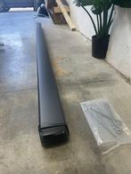 Thule omnistor 3200 camper luifel, Caravans en Kamperen, Ophalen, Zo goed als nieuw