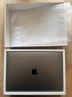 MacBook Pro 13" 2020, Computers en Software, Apple Macbooks, MacBook Pro, Qwerty, 13 inch, Ophalen of Verzenden
