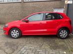 Volkswagen Polo 1.2 TSI BlueMotion Highline, Te koop, Geïmporteerd, 5 stoelen, 20 km/l