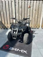 Mooie quad te koop, Ophalen, Zo goed als nieuw, Overige typen