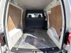 Volkswagen Caddy 1.6 TDI L2H1 Maxi Trendline | Navigatie | T, Auto's, Voorwielaandrijving, Euro 5, Stof, Gebruikt