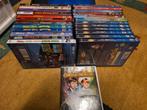 Heel veel disney dvd s met en zonder hoes, Alle leeftijden, Ophalen of Verzenden, Zo goed als nieuw