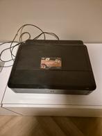 Foodprinter - Gebruikte printer, Computers en Software, Printers, Ophalen, Gebruikt, Canon, Printer